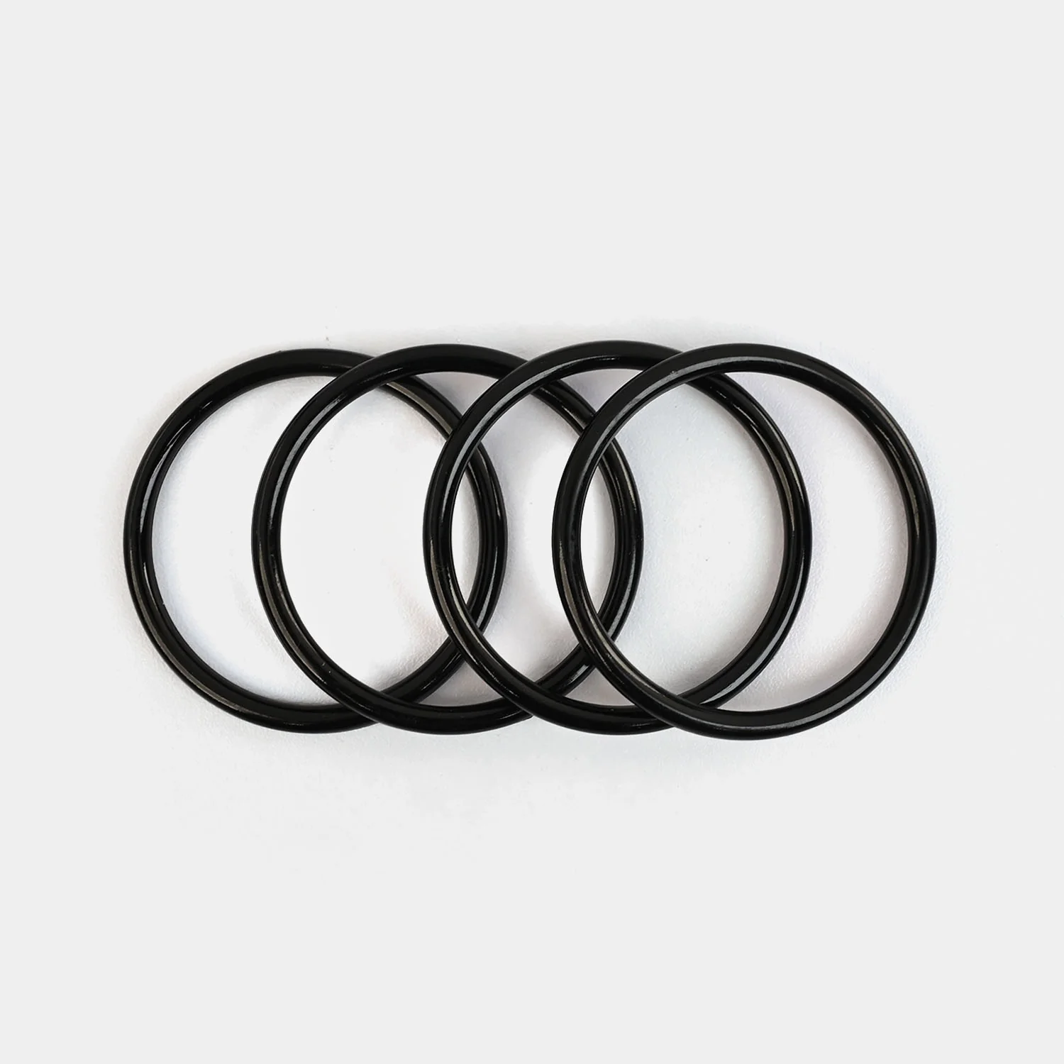 Elegant & Stylish Bangles for Girls - Image 2