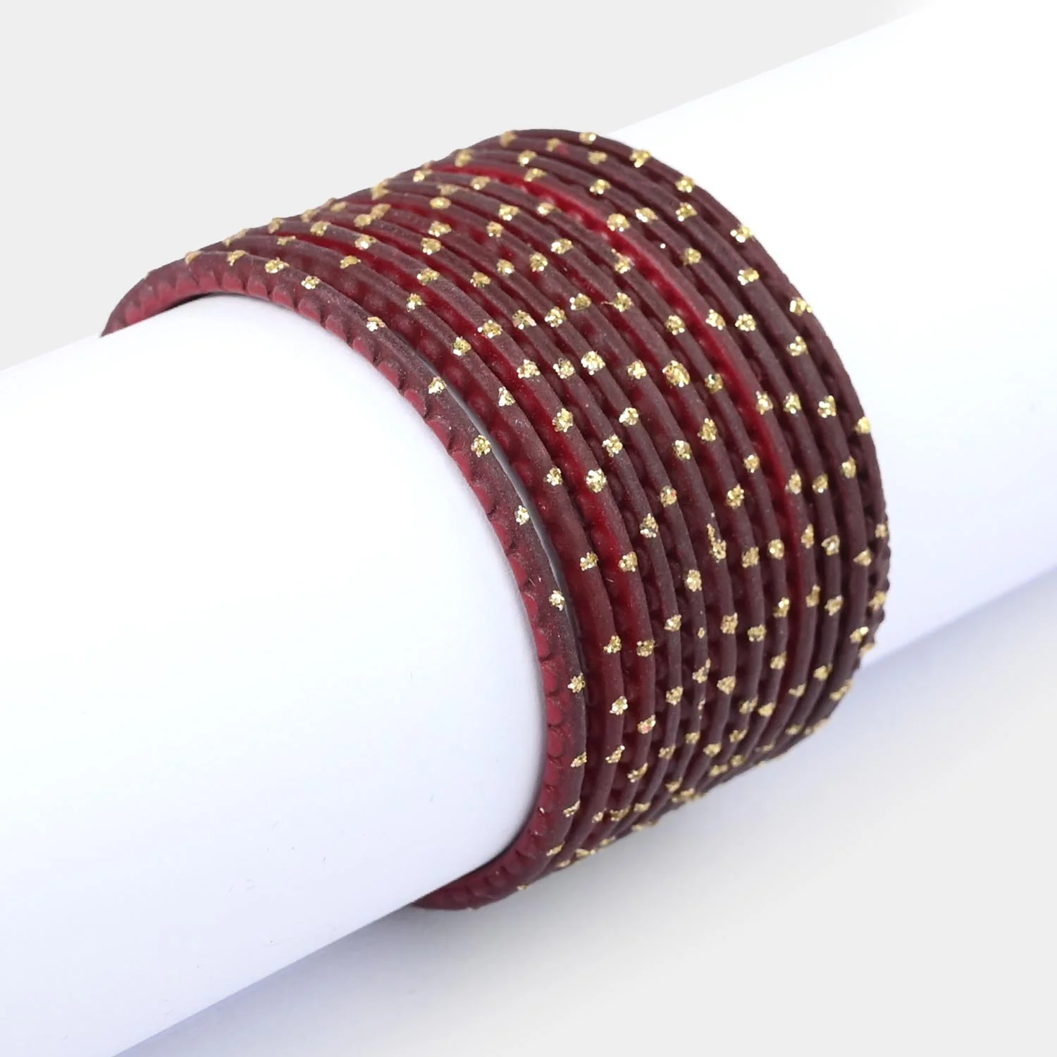 Bangles – Festive & Stylish