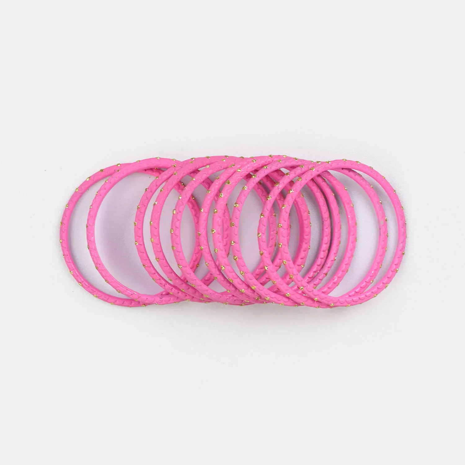 Bangles – Festive & Stylish - Image 2