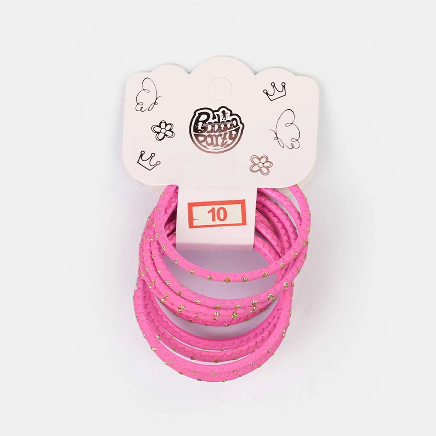 Bangles – Festive & Stylish - Image 3