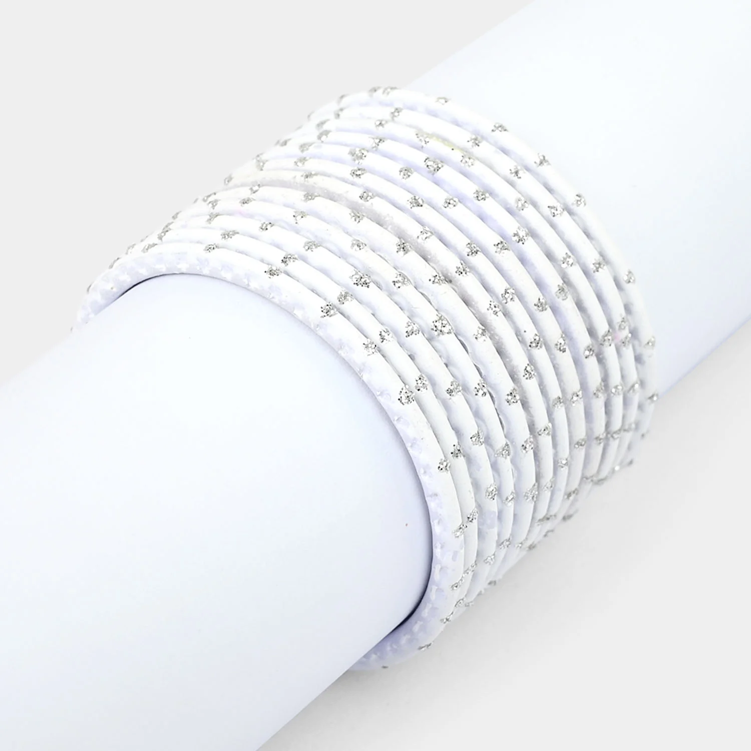 Bangles – Festive & Stylish