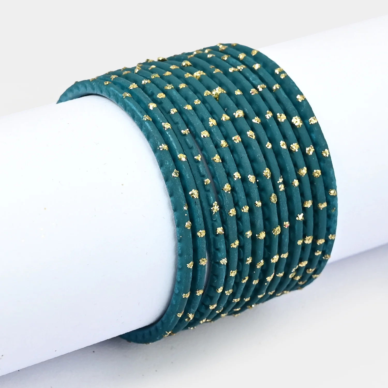 Bangles – Festive & Stylish