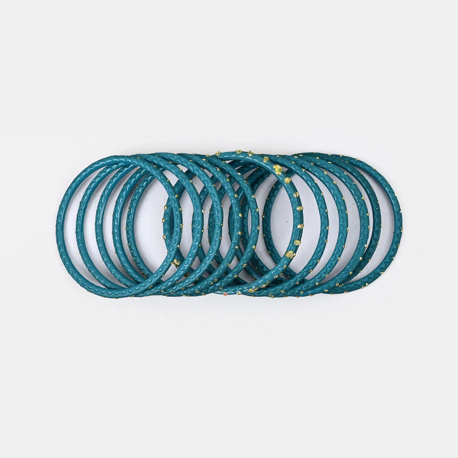 Bangles – Festive & Stylish - Image 2