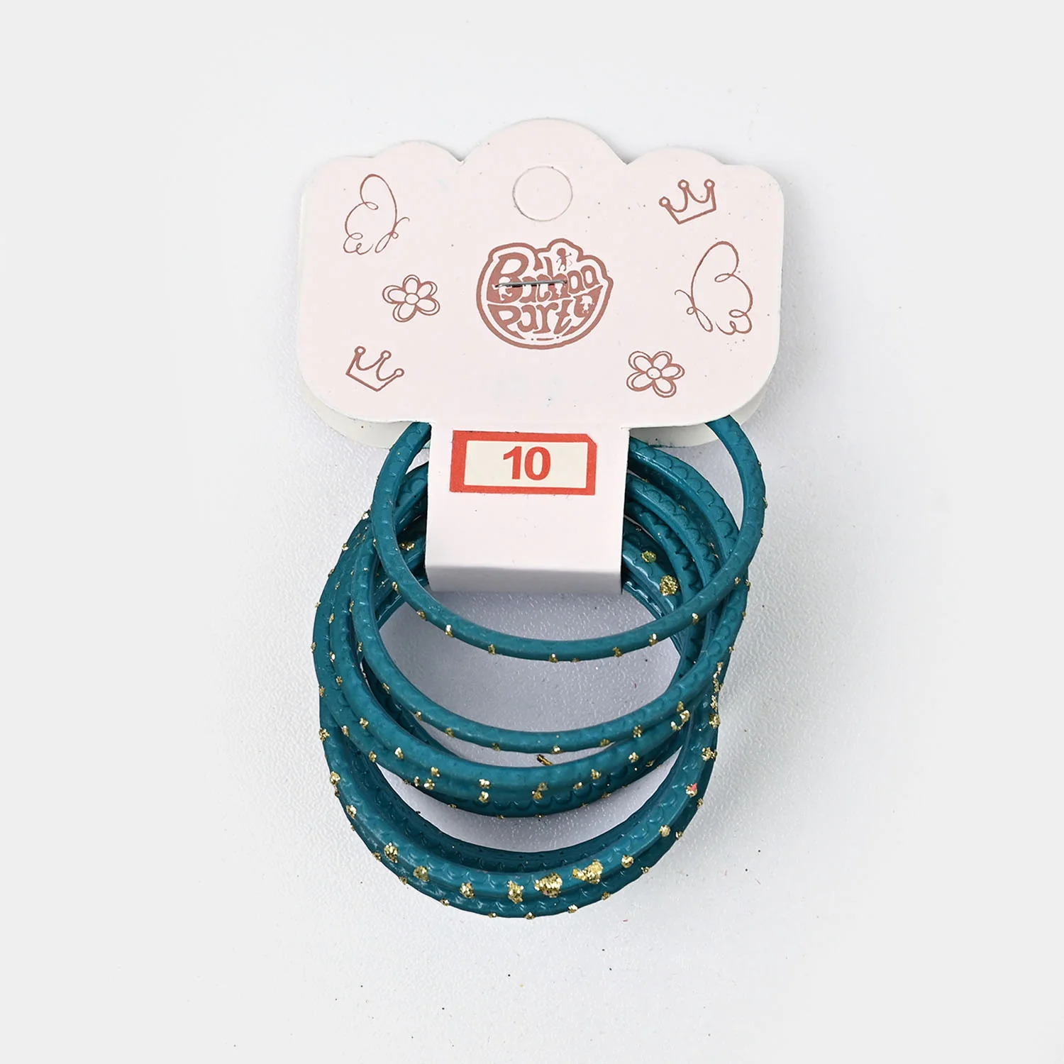 Bangles – Festive & Stylish - Image 3