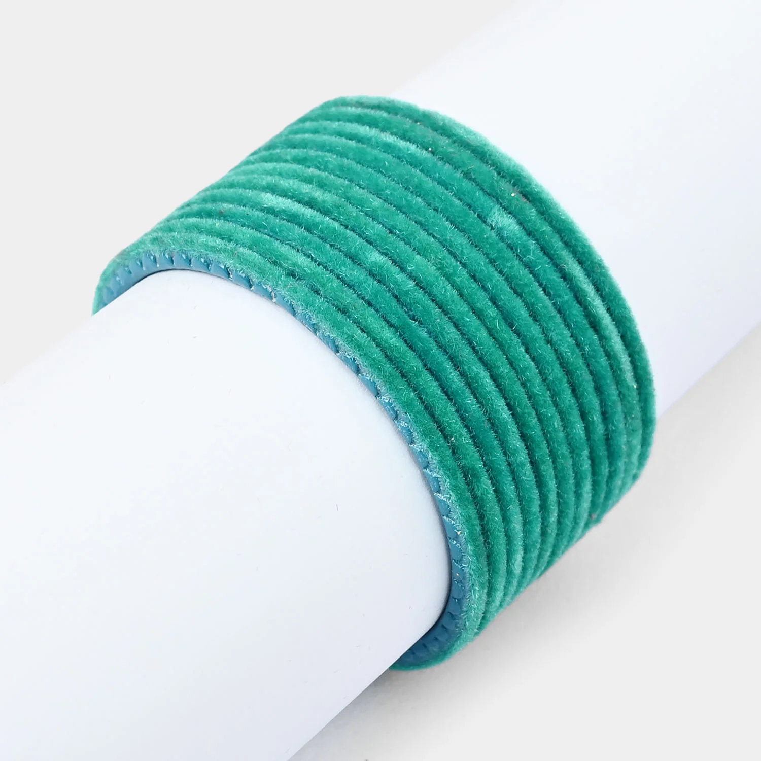 Bangles – Festive & Stylish