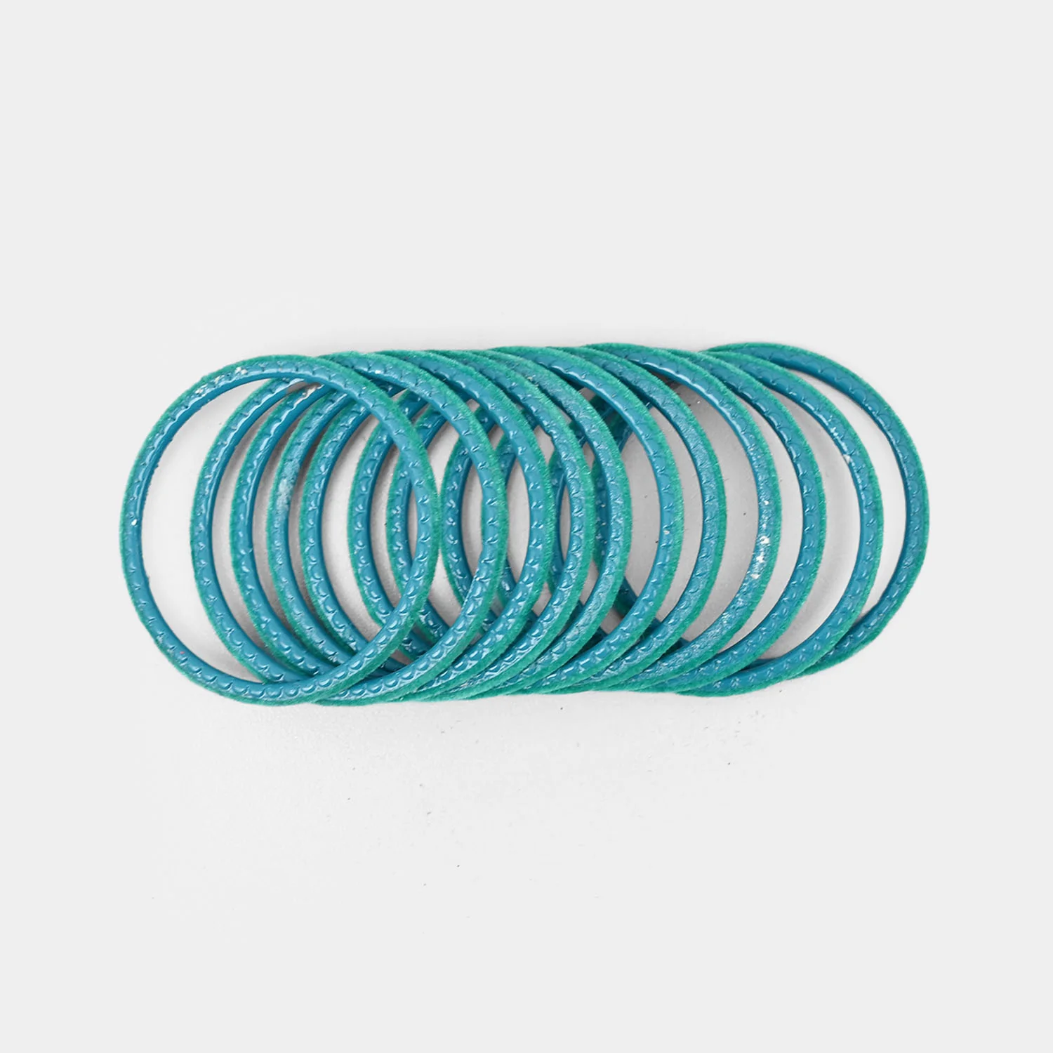 Bangles – Festive & Stylish - Image 2