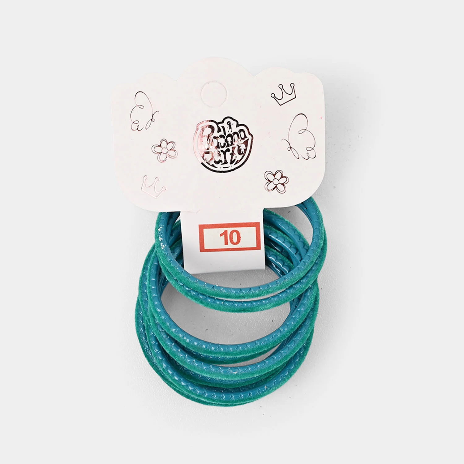 Bangles – Festive & Stylish - Image 3