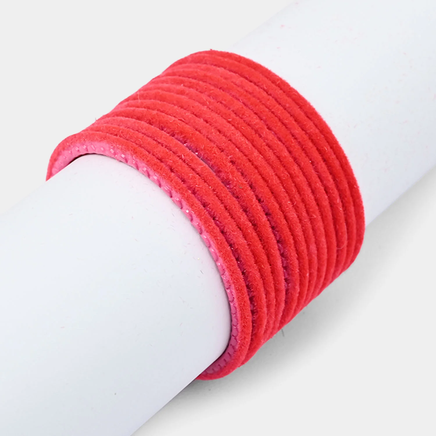 Bangles – Festive & Stylish