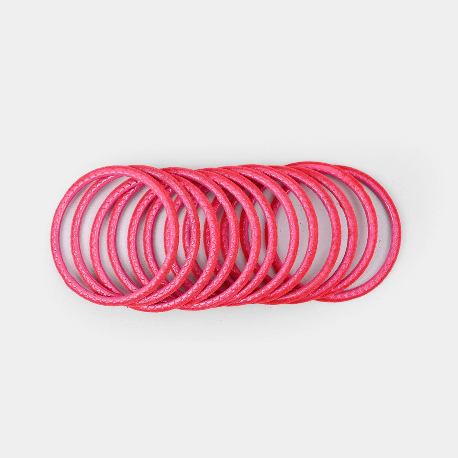 Bangles – Festive & Stylish - Image 2