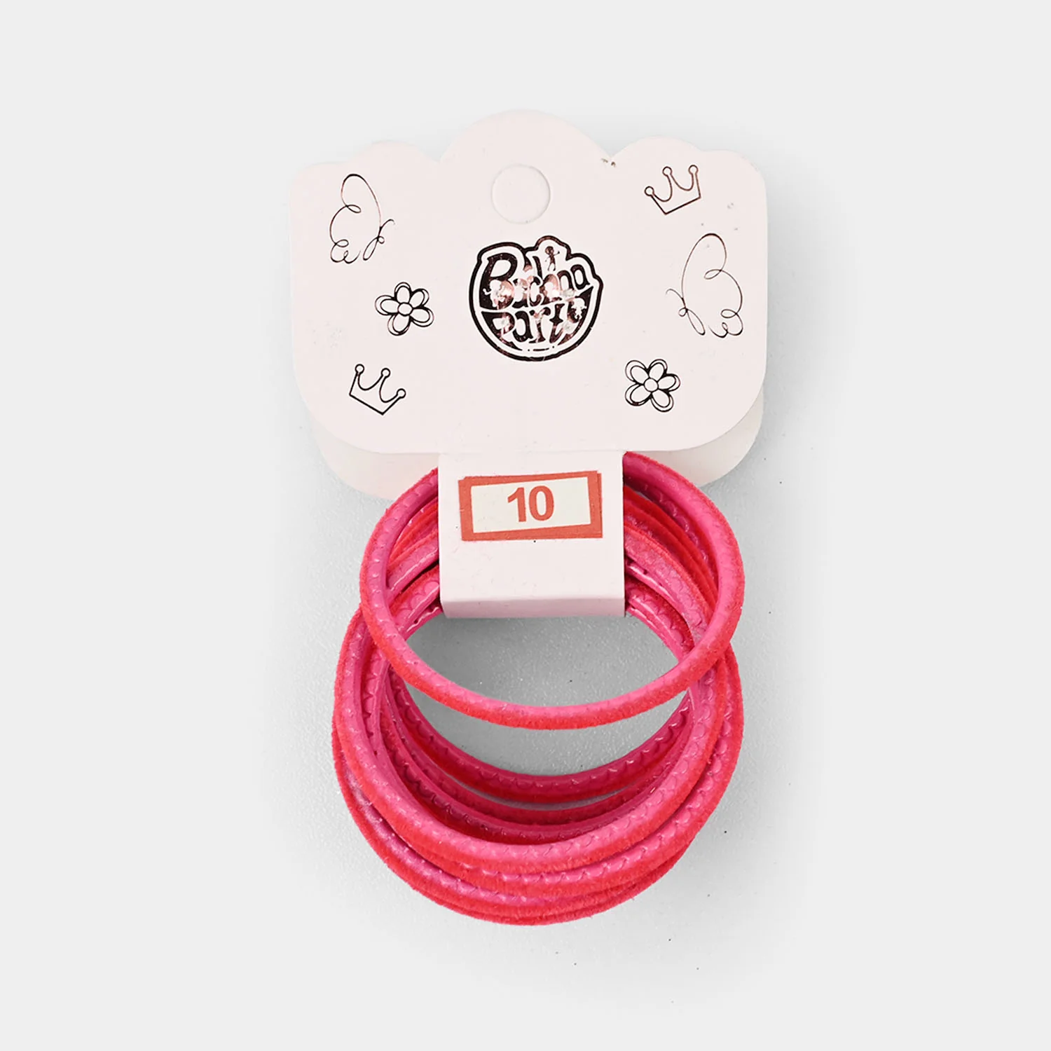 Bangles – Festive & Stylish - Image 3