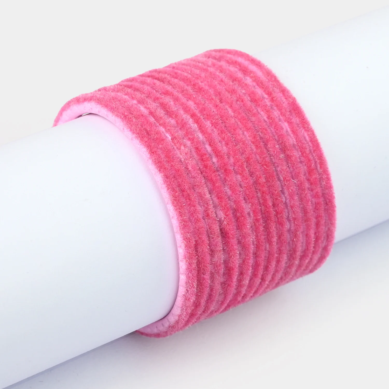 Bangles – Festive & Stylish