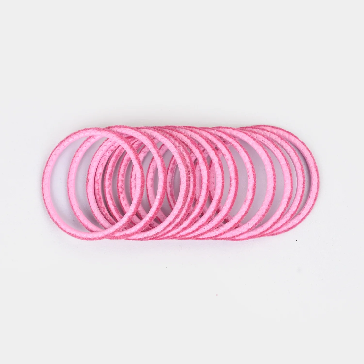 Bangles – Festive & Stylish - Image 2