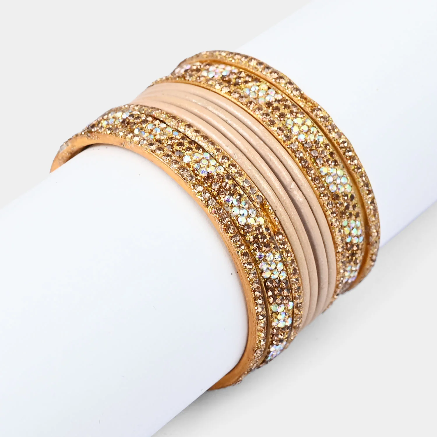 Bangles for Girls – Festive & Stylish