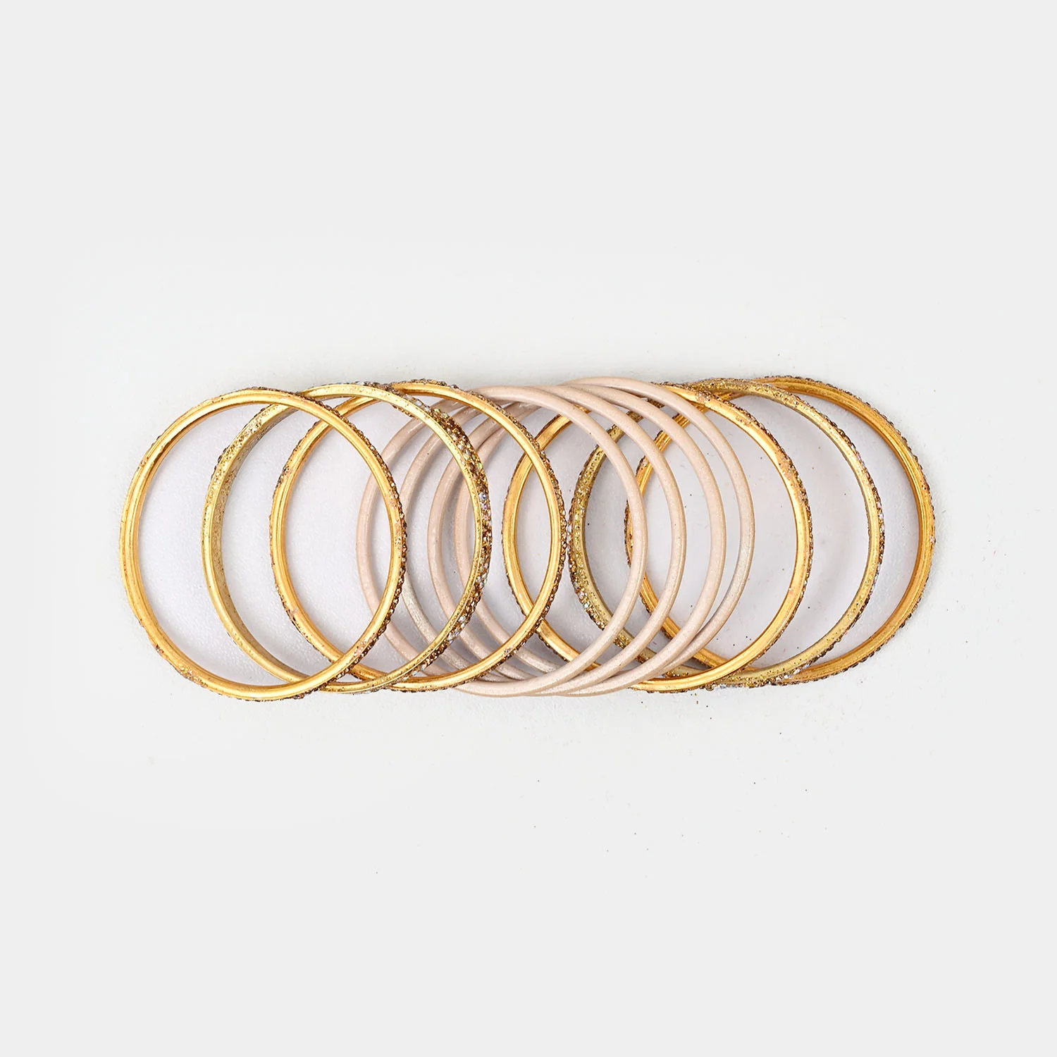 Bangles for Girls – Festive & Stylish - Image 2