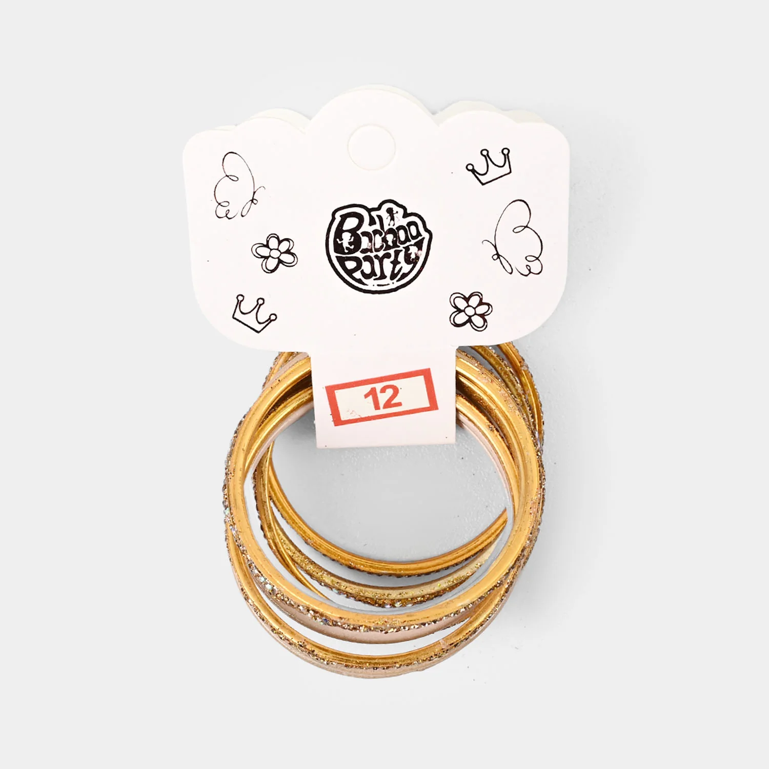 Bangles for Girls – Festive & Stylish - Image 3