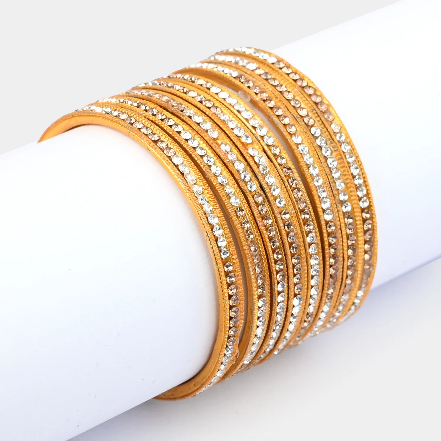 Bangles for Girls – Festive & Stylish