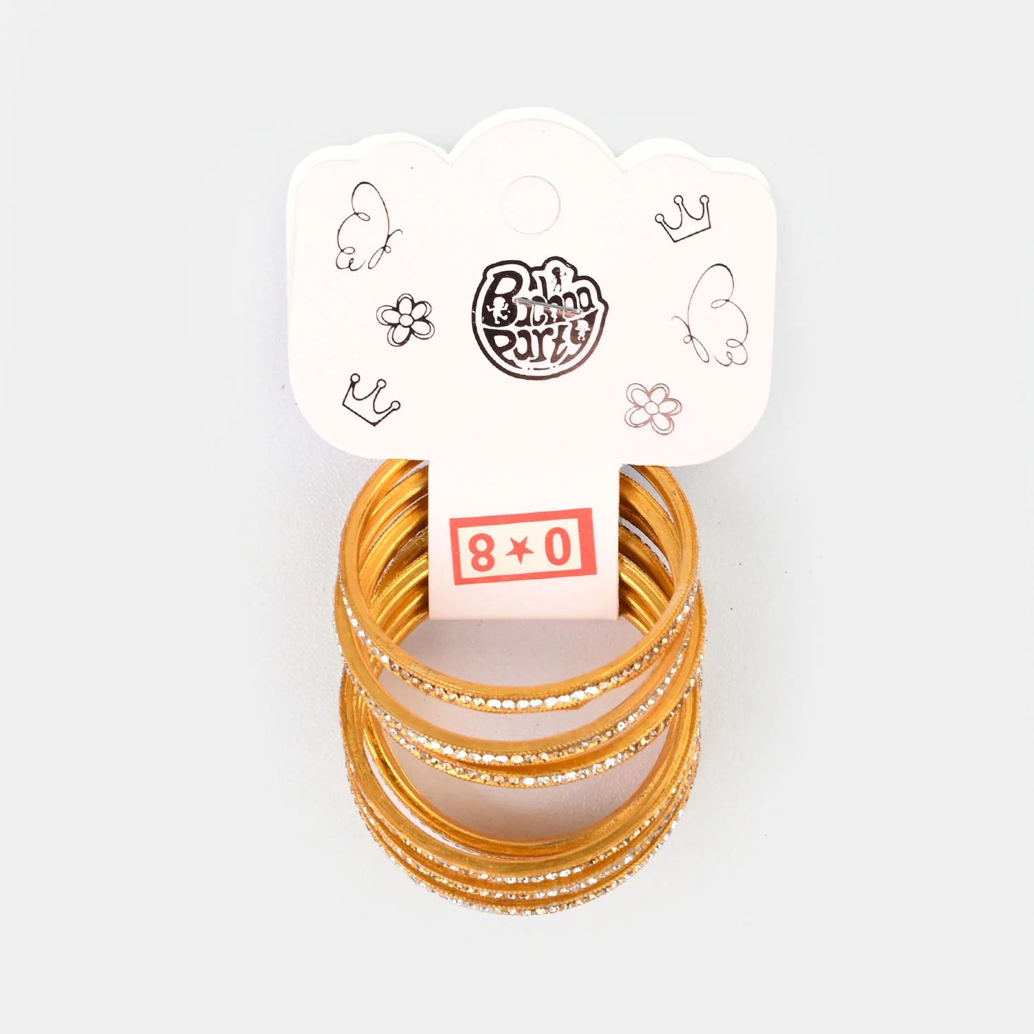 Bangles for Girls – Festive & Stylish - Image 3