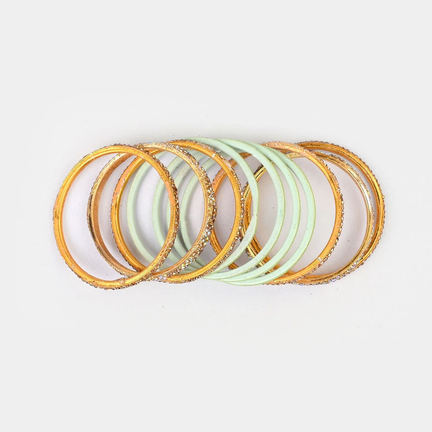 Bangles for Girls – Festive & Stylish - Image 2