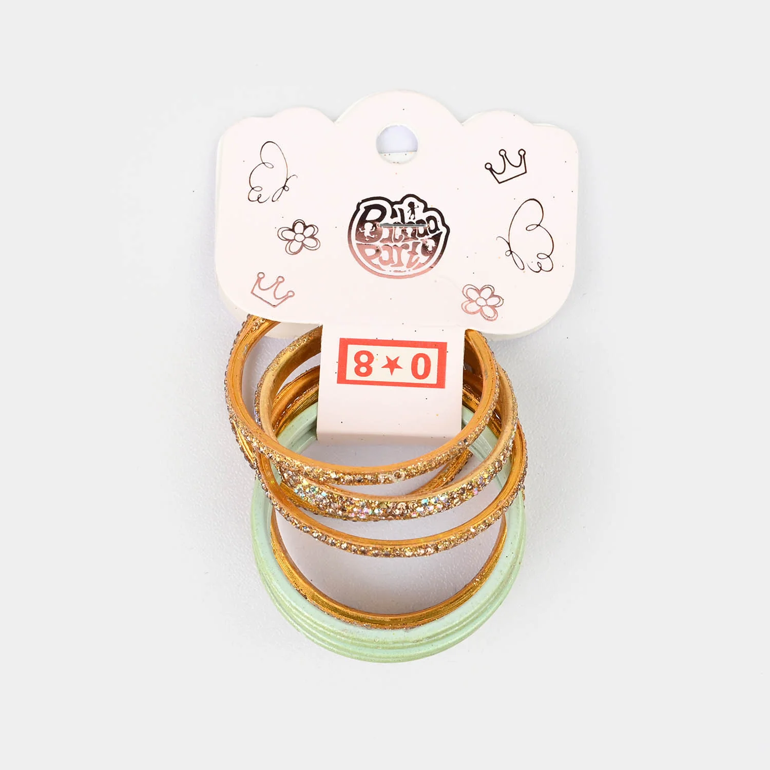 Bangles for Girls – Festive & Stylish - Image 3