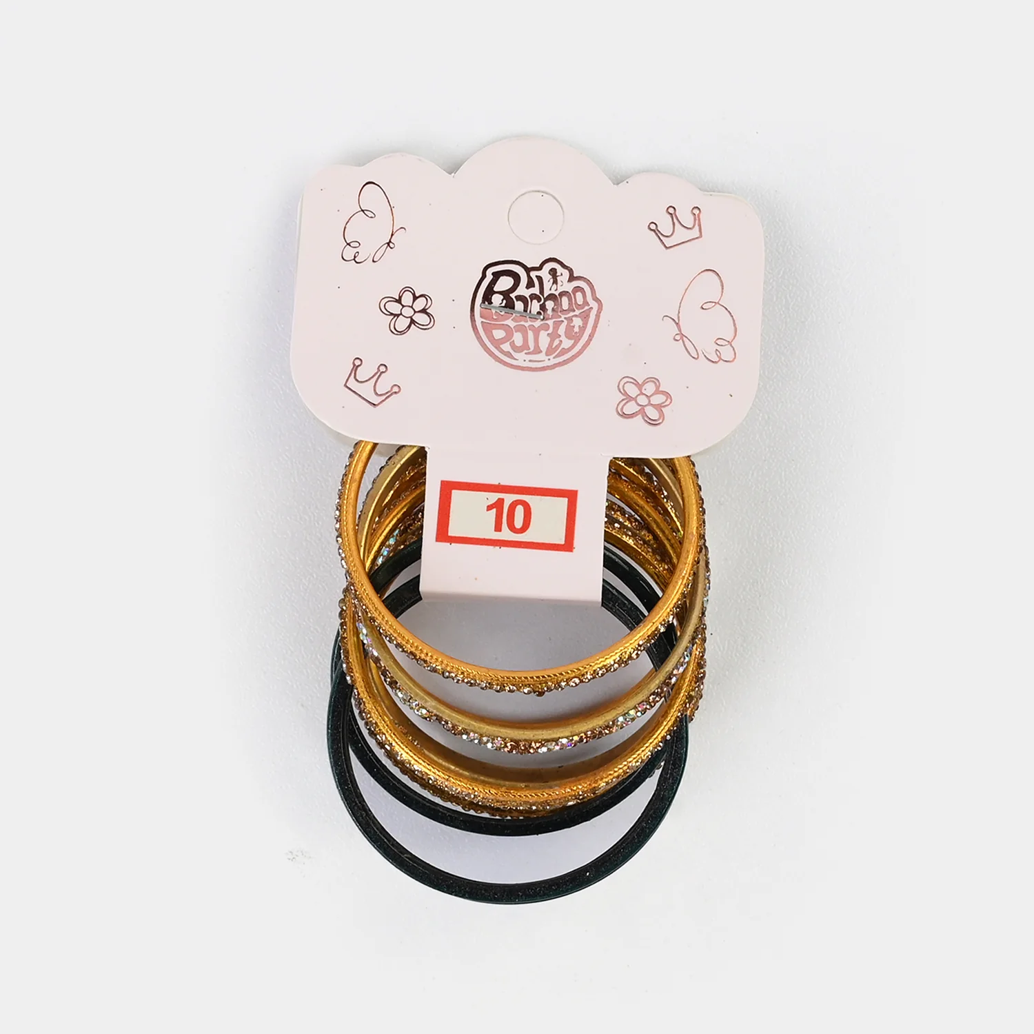 Bangles for Girls – Festive & Stylish - Image 3