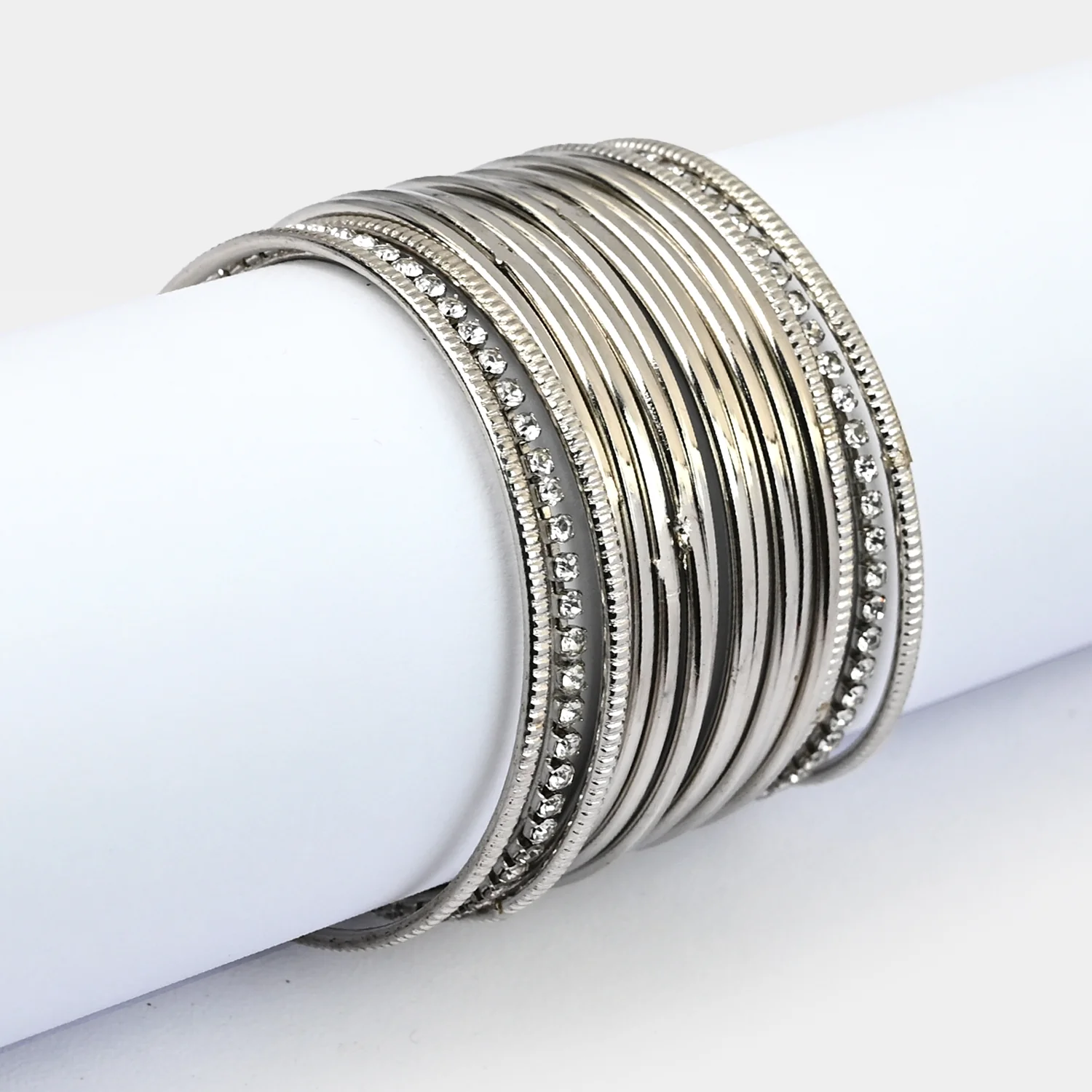 Beautiful Bangles for Girls