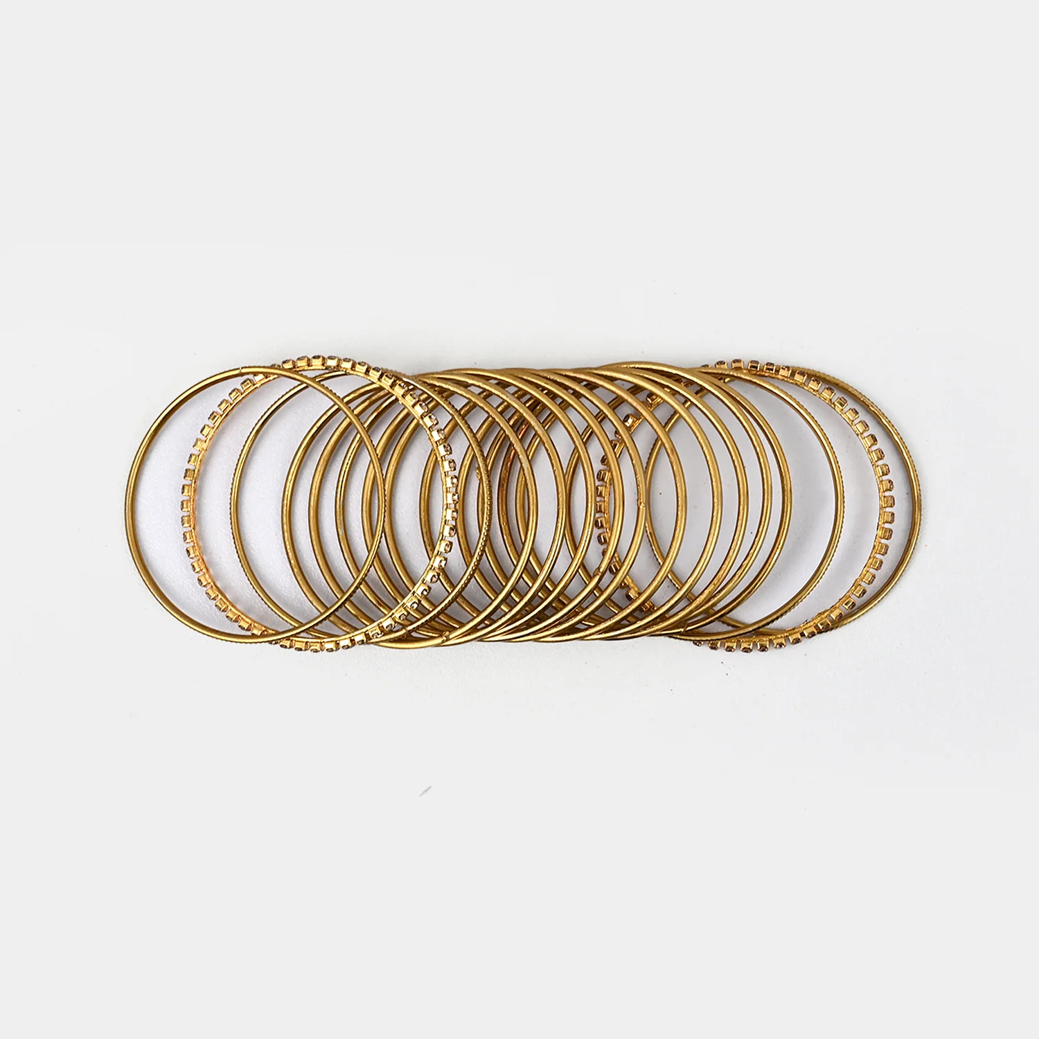 Beautiful Bangles for Girls - Image 2