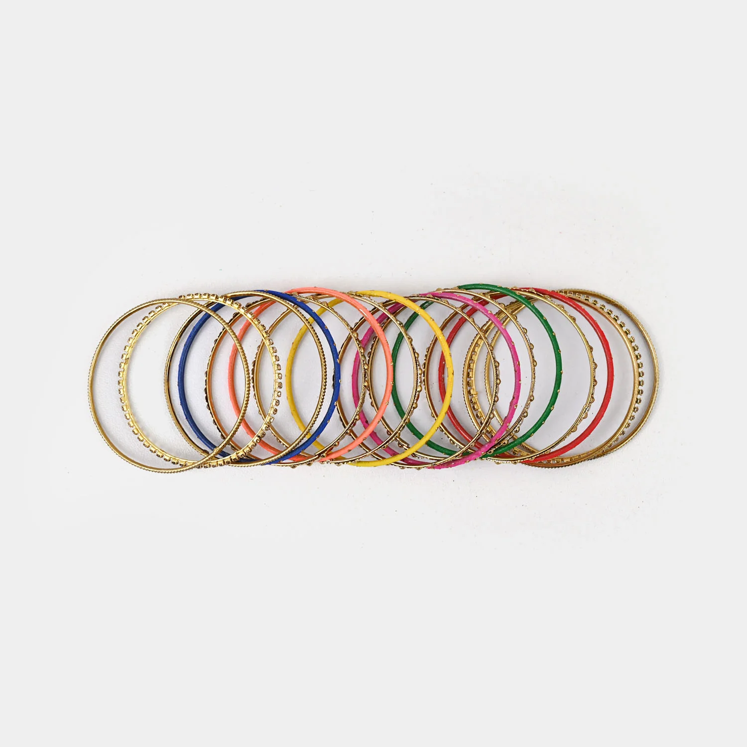 Beautiful Bangles – Festive & Stylish - Image 2