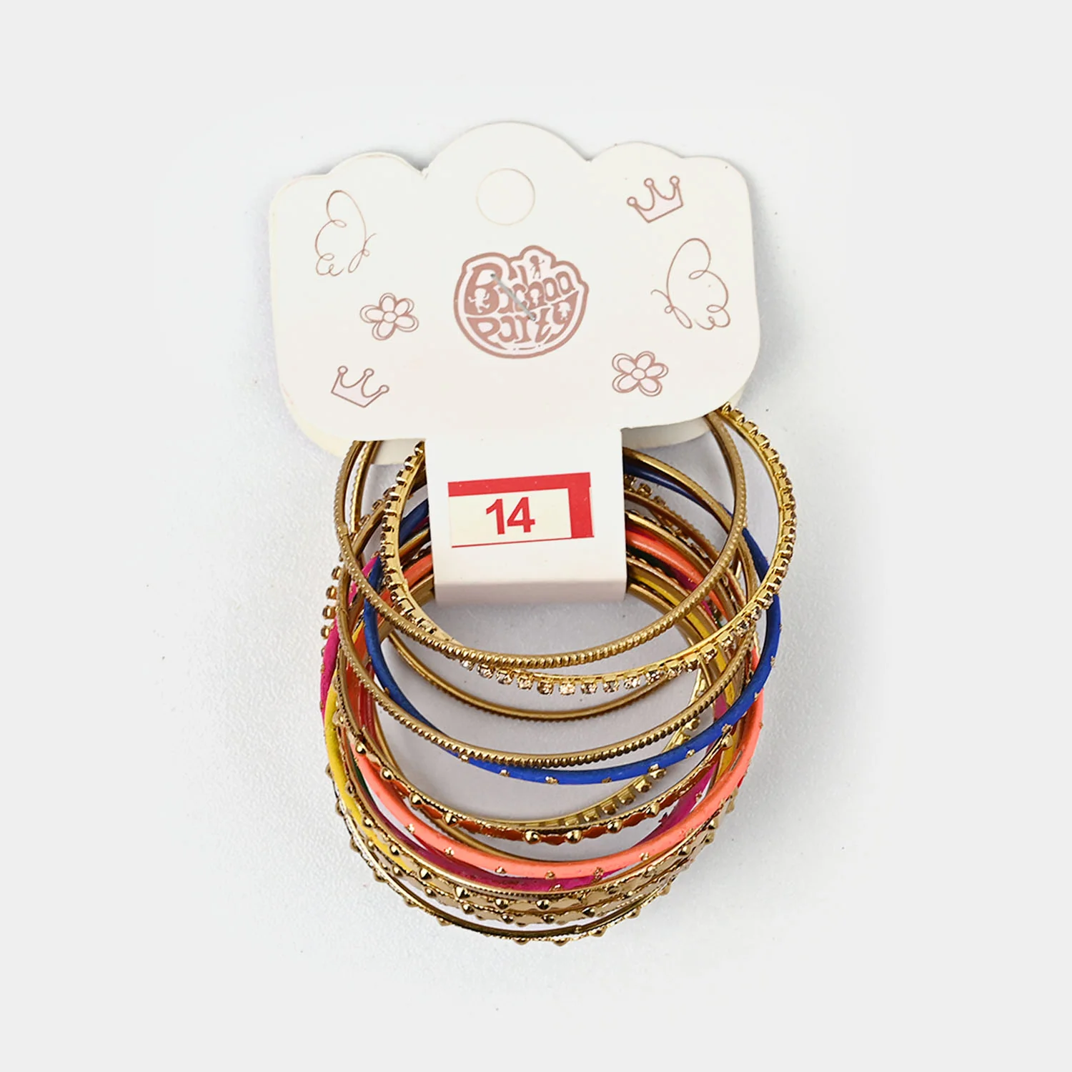 Beautiful Bangles – Festive & Stylish - Image 3