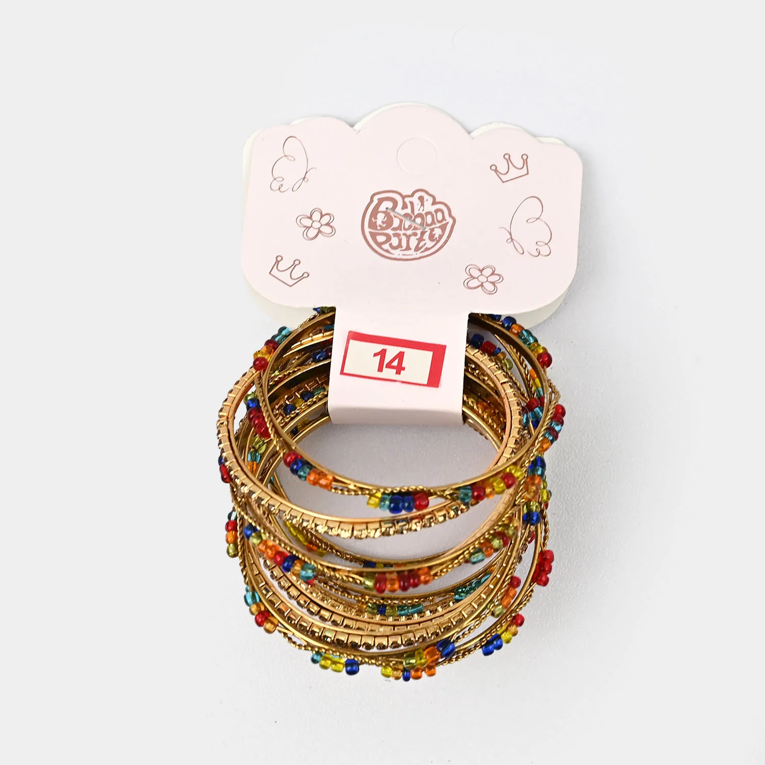Beautiful Bangles – Festive & Stylish - Image 3