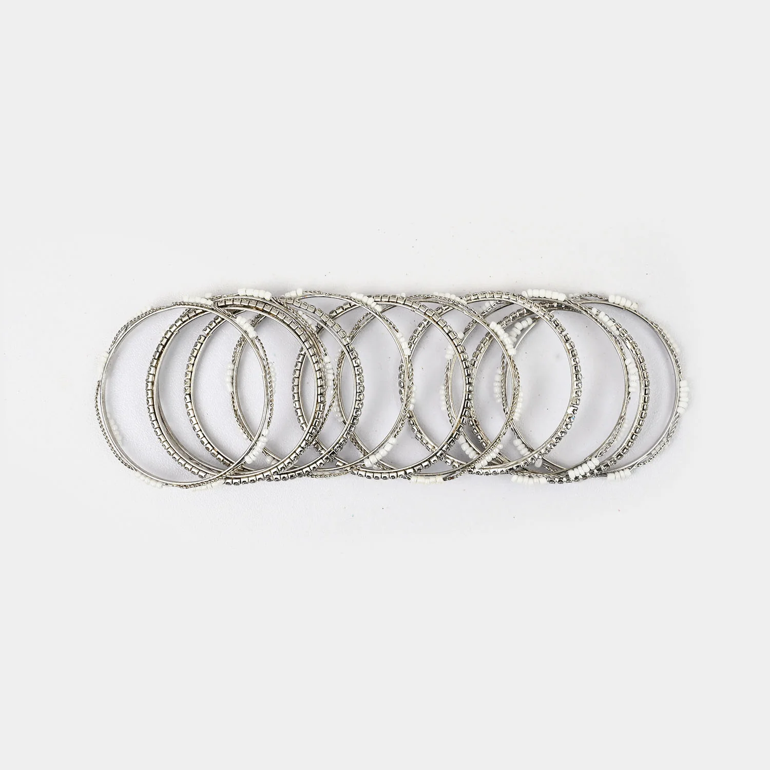 Beautiful Bangles – Festive & Stylish - Image 2