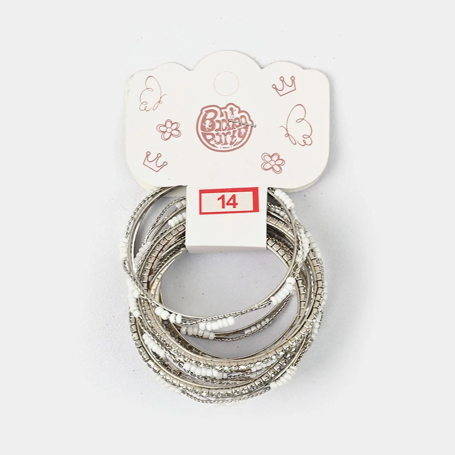 Beautiful Bangles – Festive & Stylish - Image 3