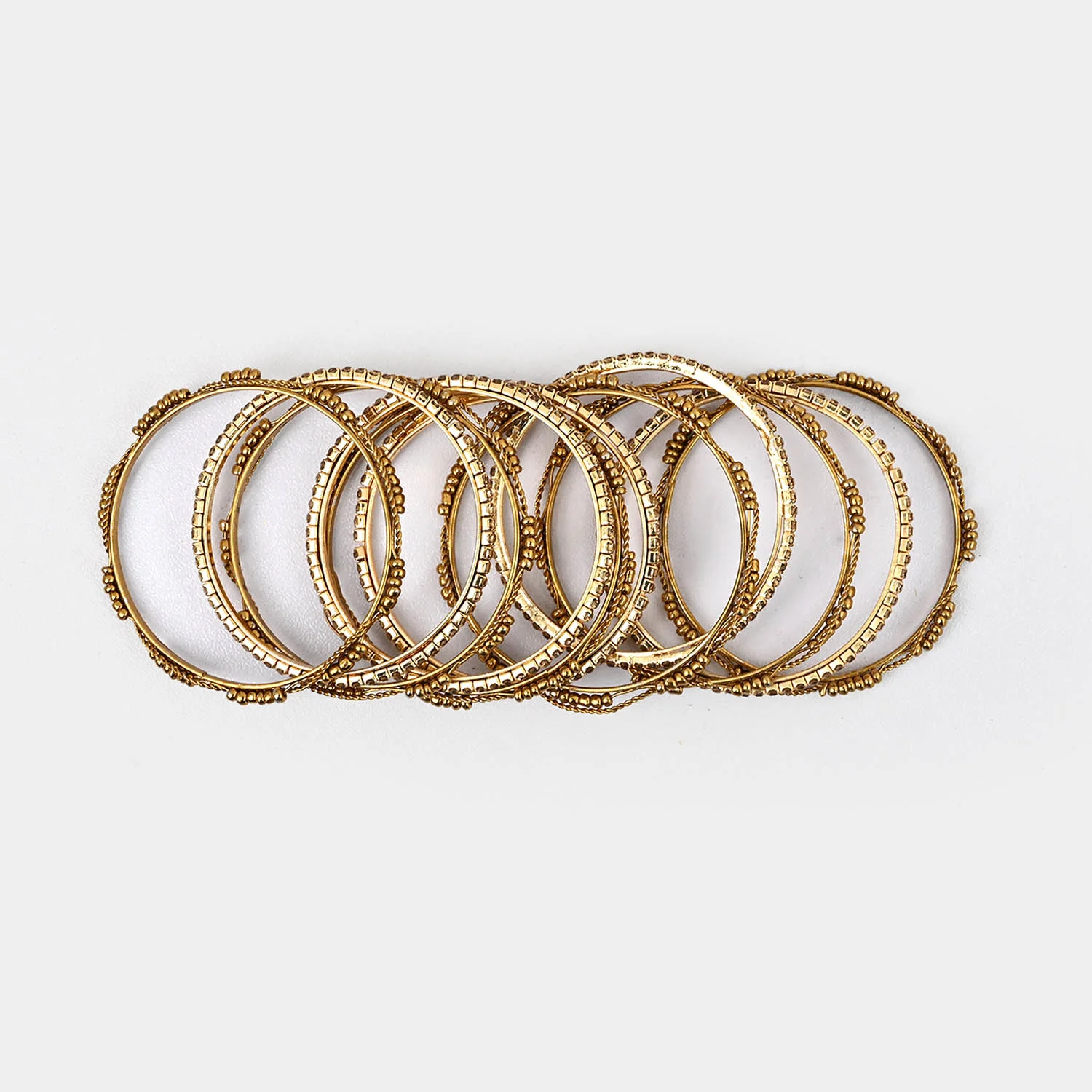 Beautiful Bangles – Festive & Stylish - Image 2