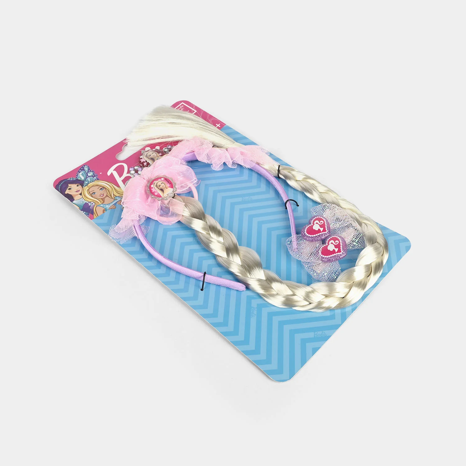 Barbie Hair Band 10962 - Image 2