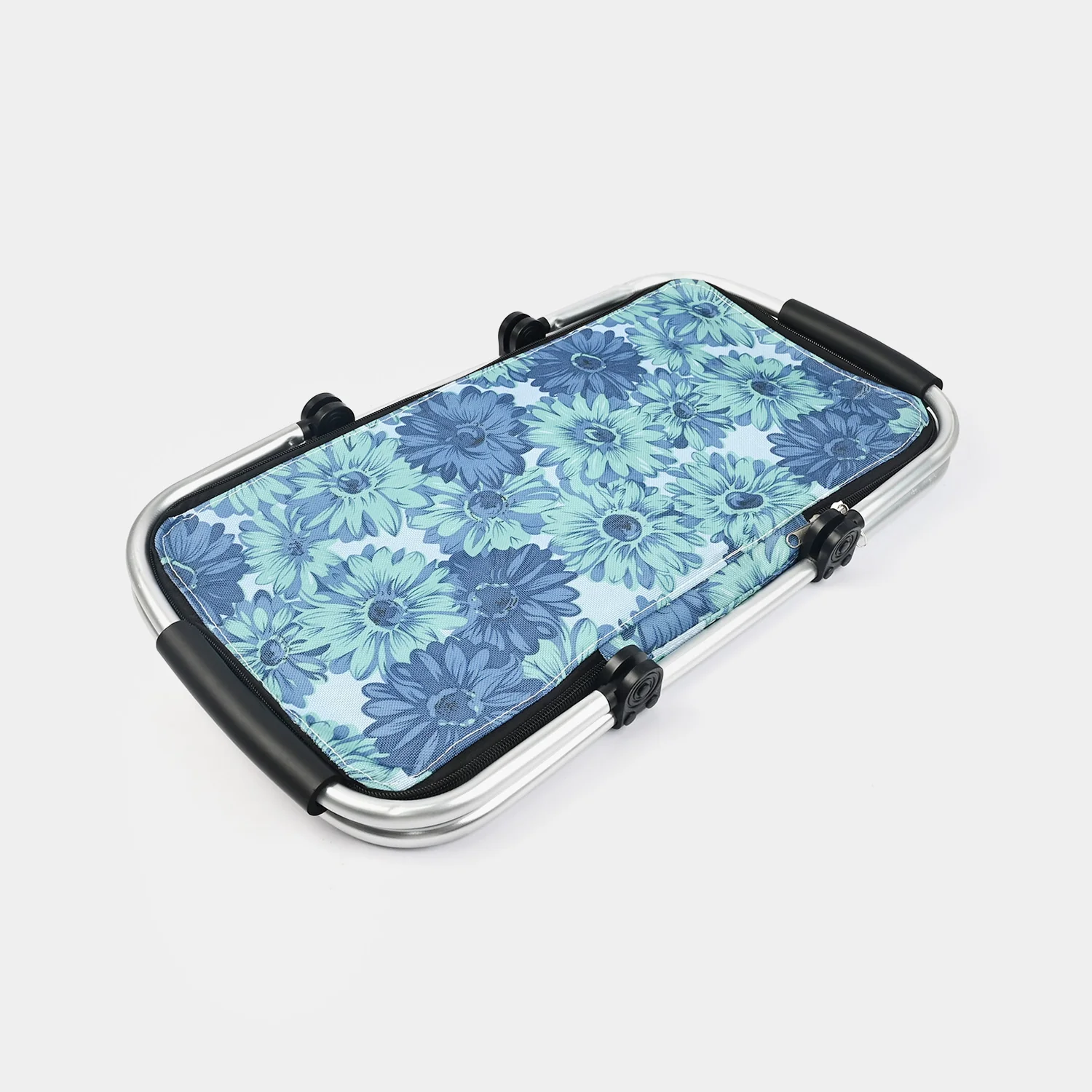 Baby Accessories Double Handle Basket - Image 3
