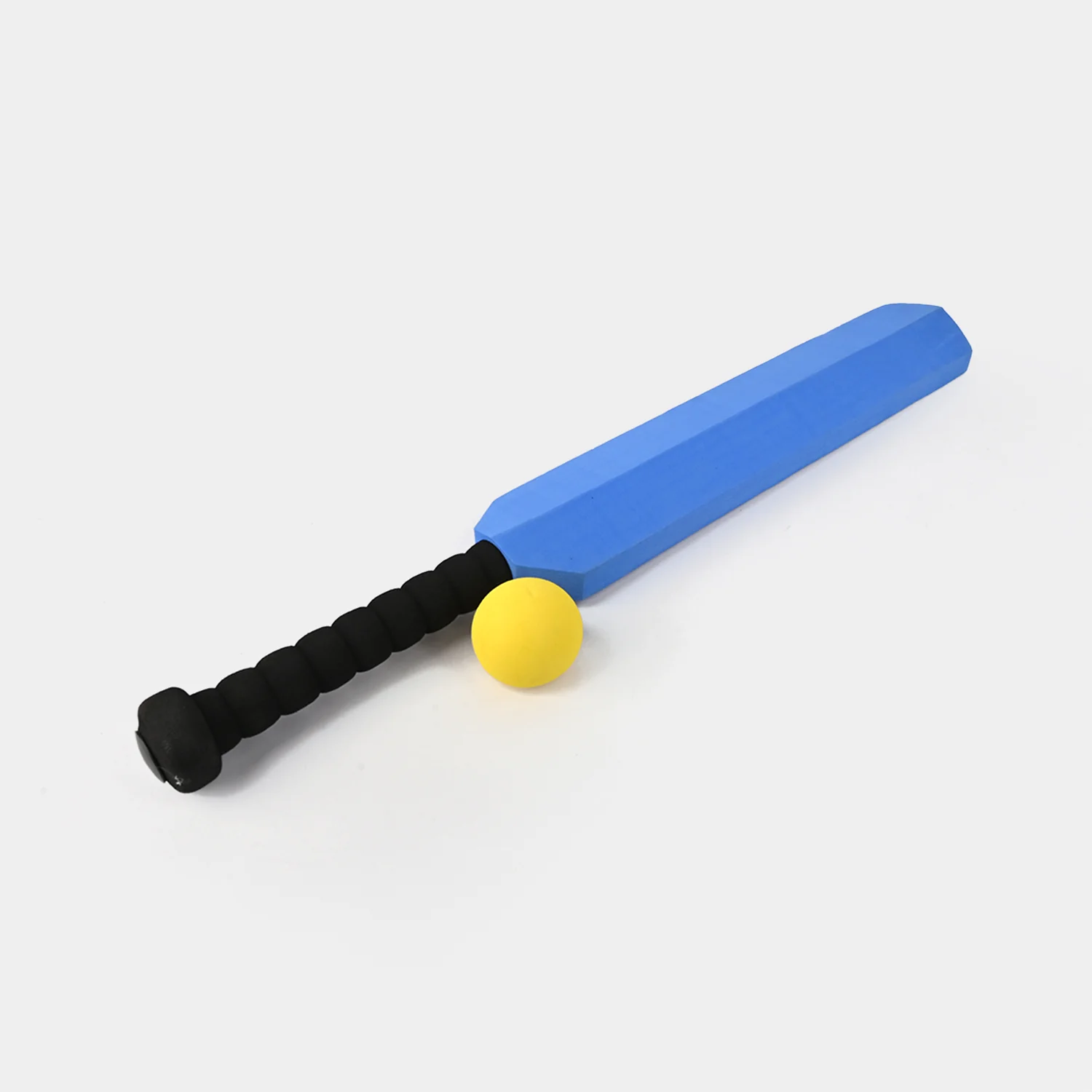 Bat Ball Foam Play Set For Kids - Image 3