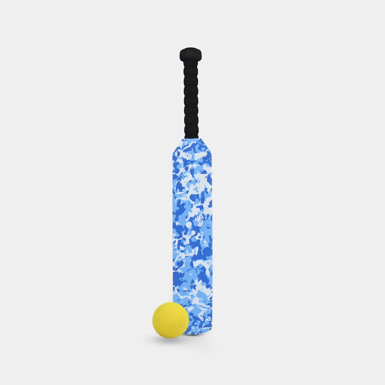 Bat Ball Foam Play Set For Kids