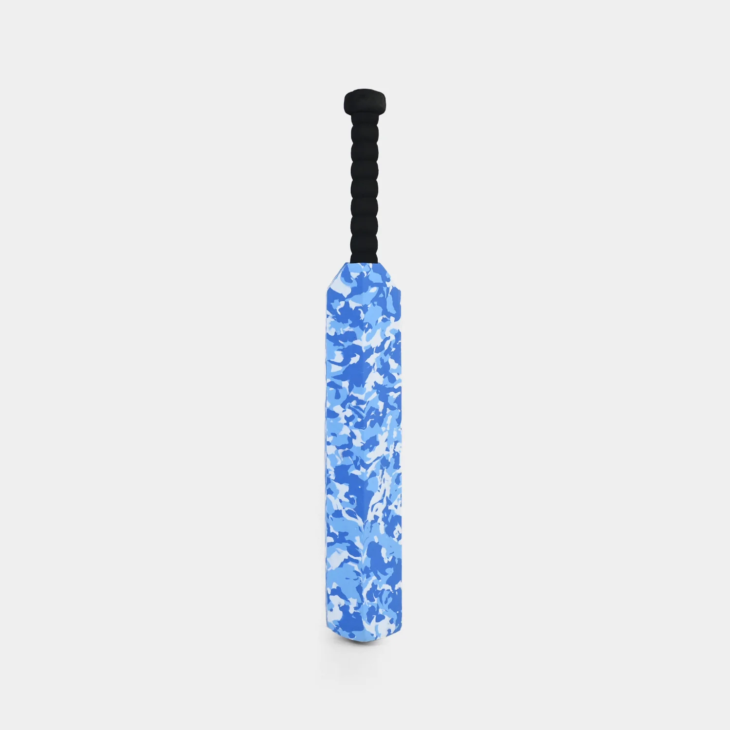 Bat Ball Foam Play Set For Kids - Image 2
