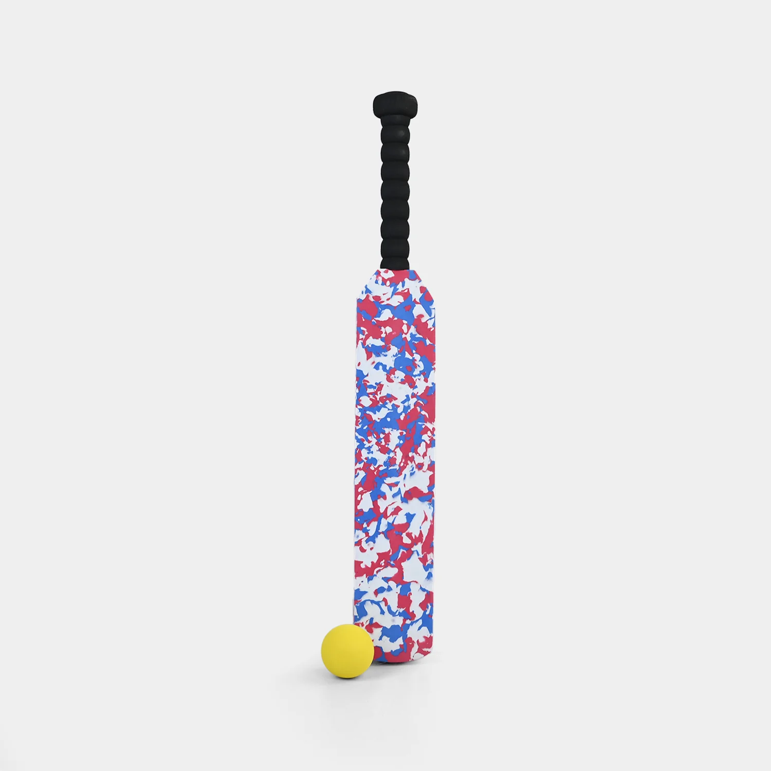 Bat Ball Foam Play Set For Kids