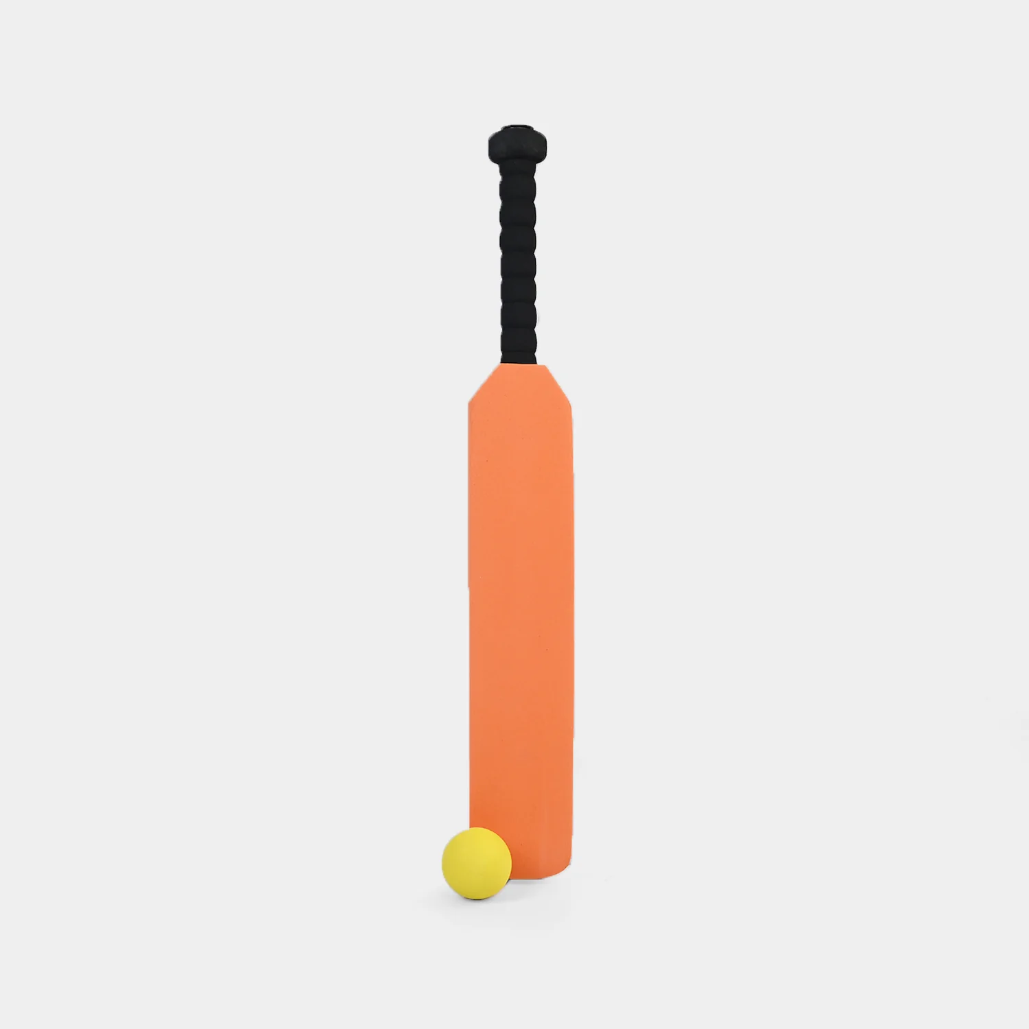 Bat Ball Foam Play Set For Kids