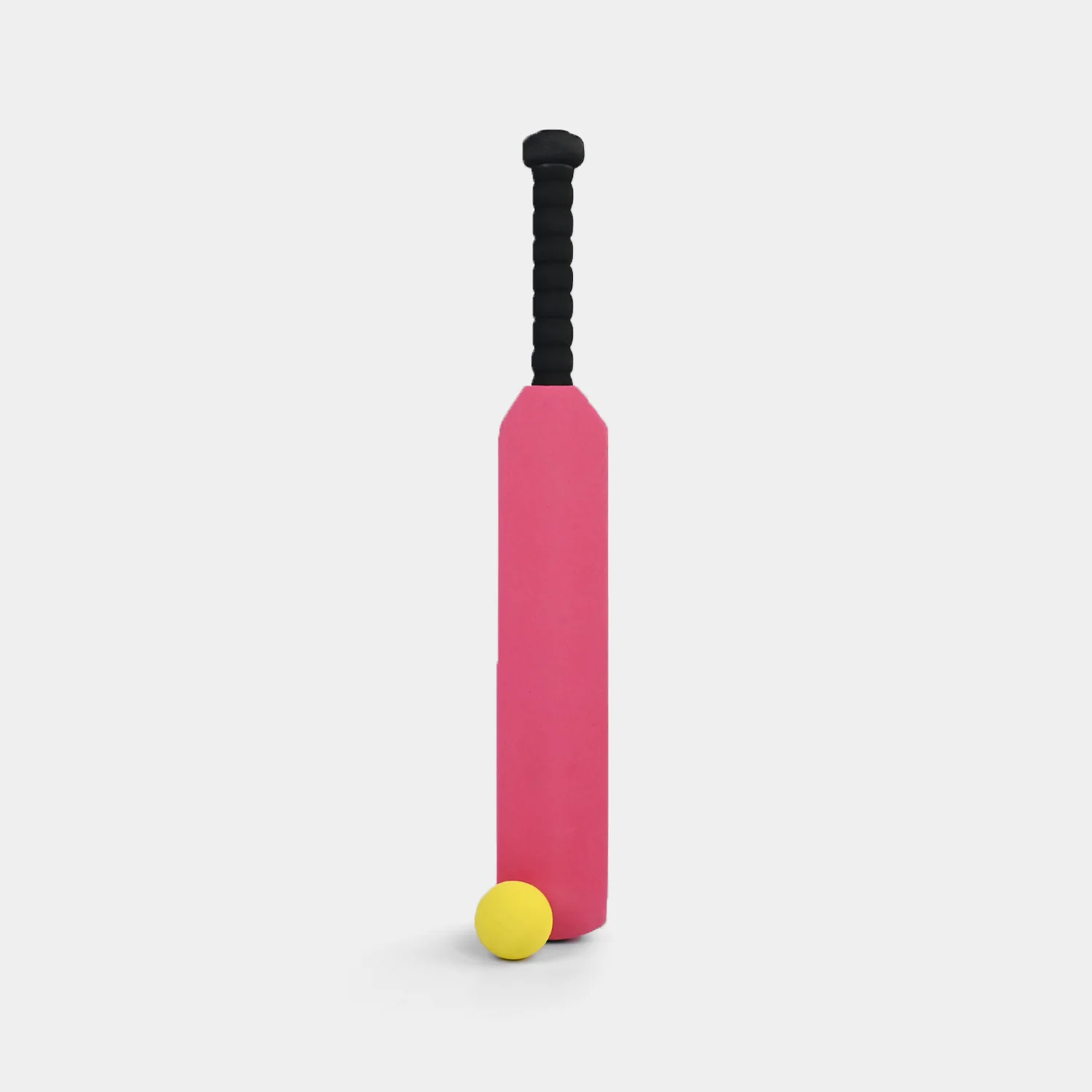 Bat Ball Foam Play Set For Kids