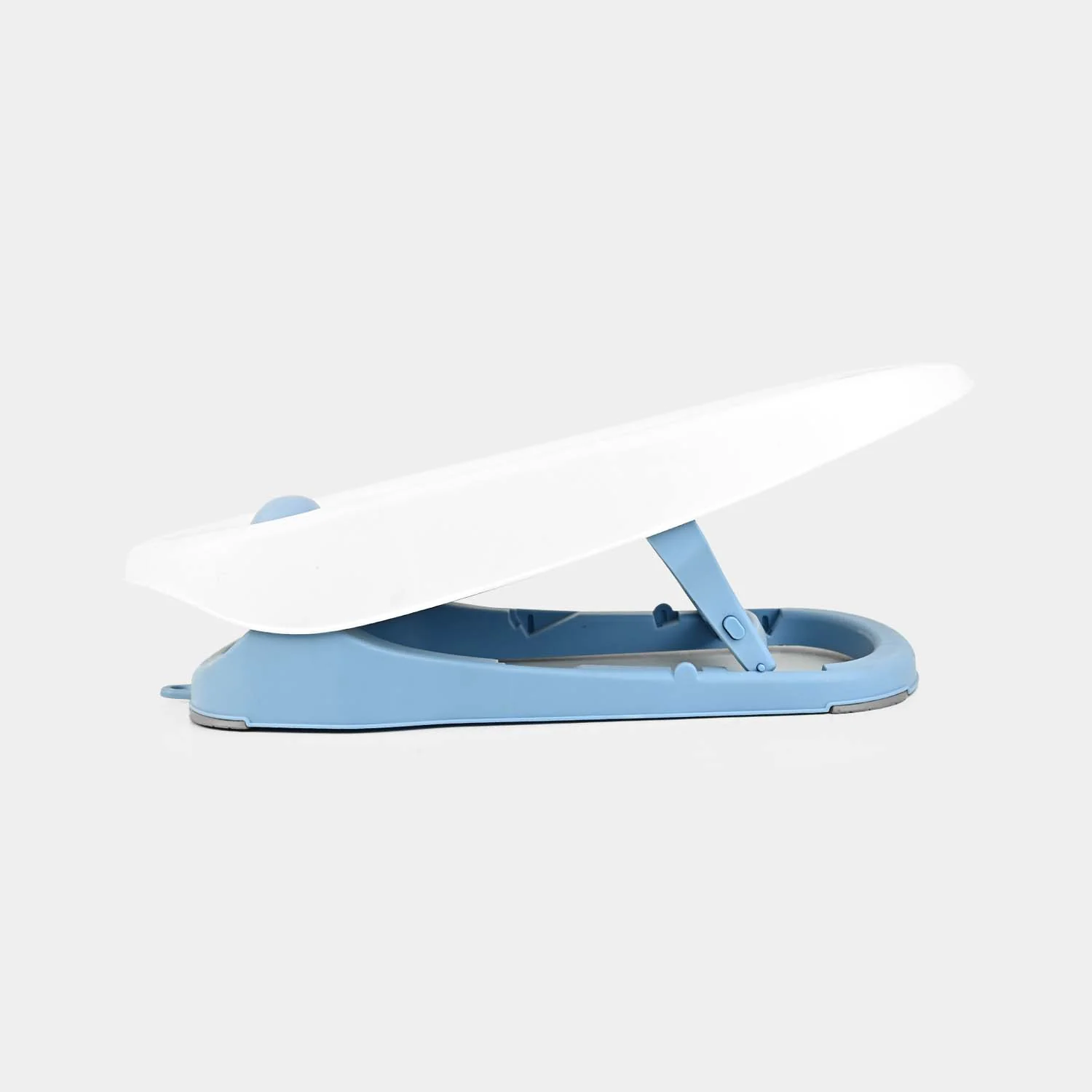 Bath Seat 0m+ | 8015 Blue - Image 2