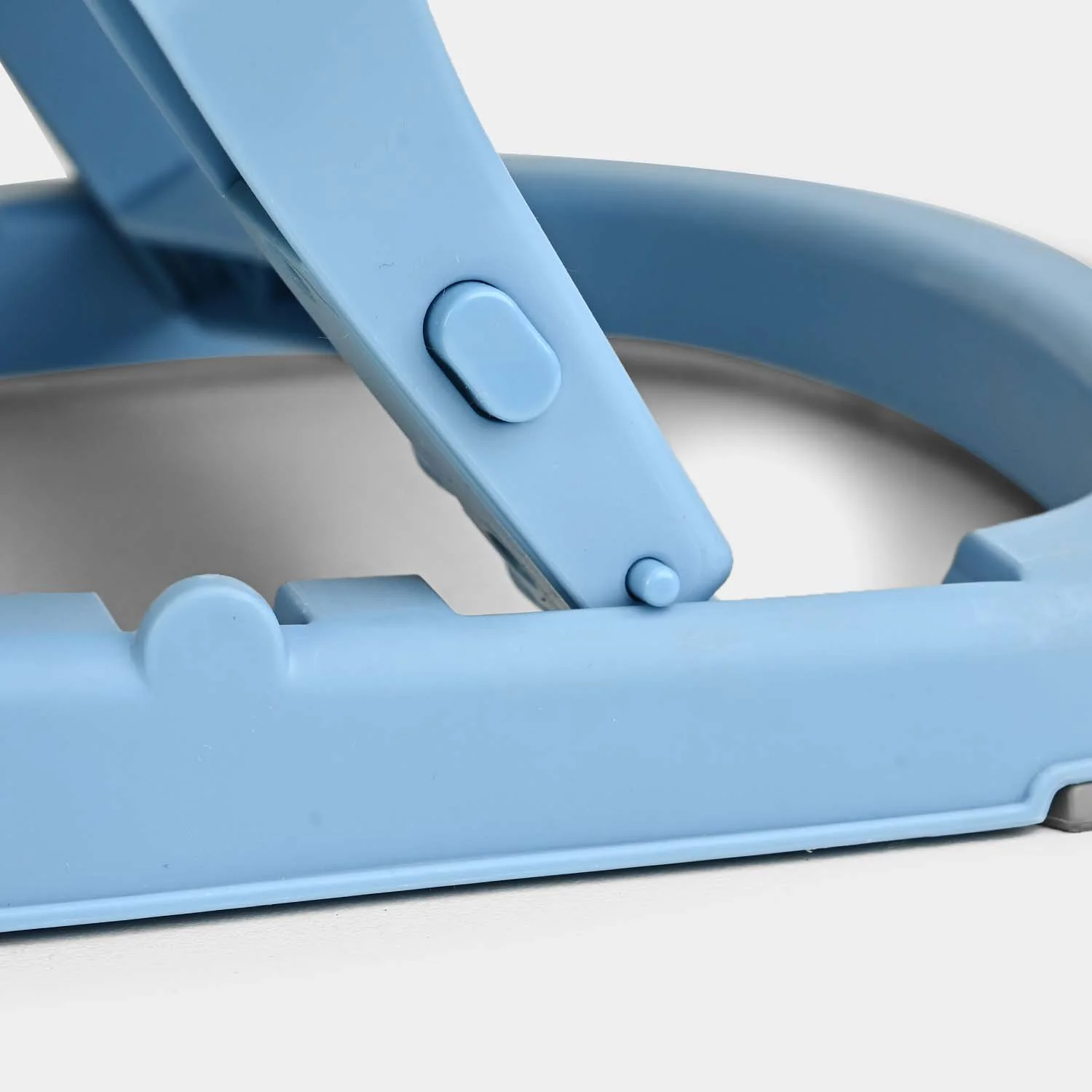 Bath Seat 0m+ | 8015 Blue - Image 4