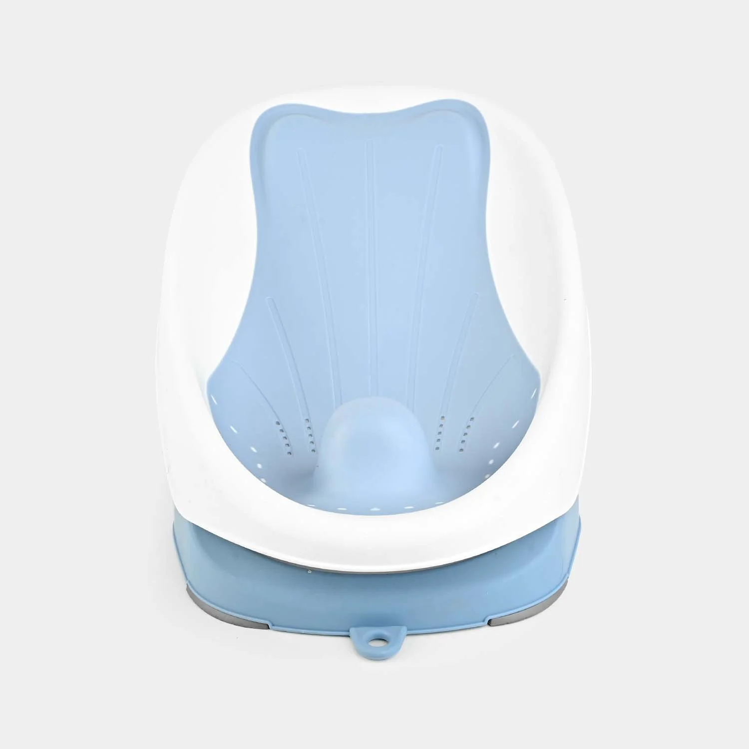 Bath Seat 0m+ | 8015 Blue - Image 5