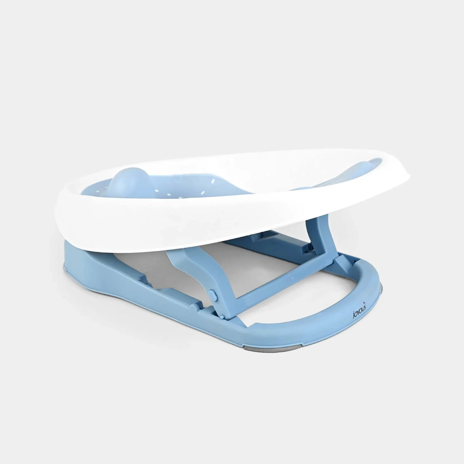 Bath Seat 0m+ | 8015 Blue - Image 6