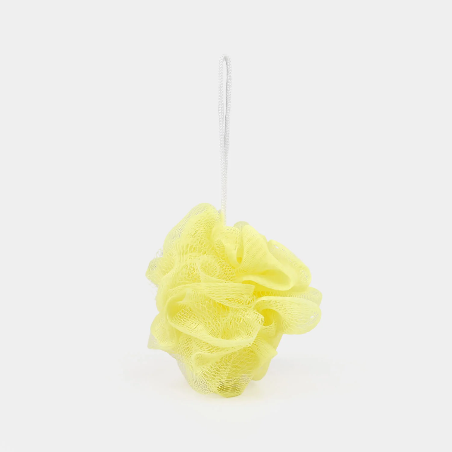 Bath Sponge - Image 3