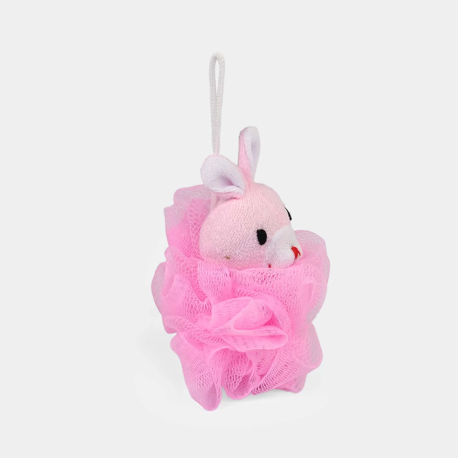 Bath Sponge