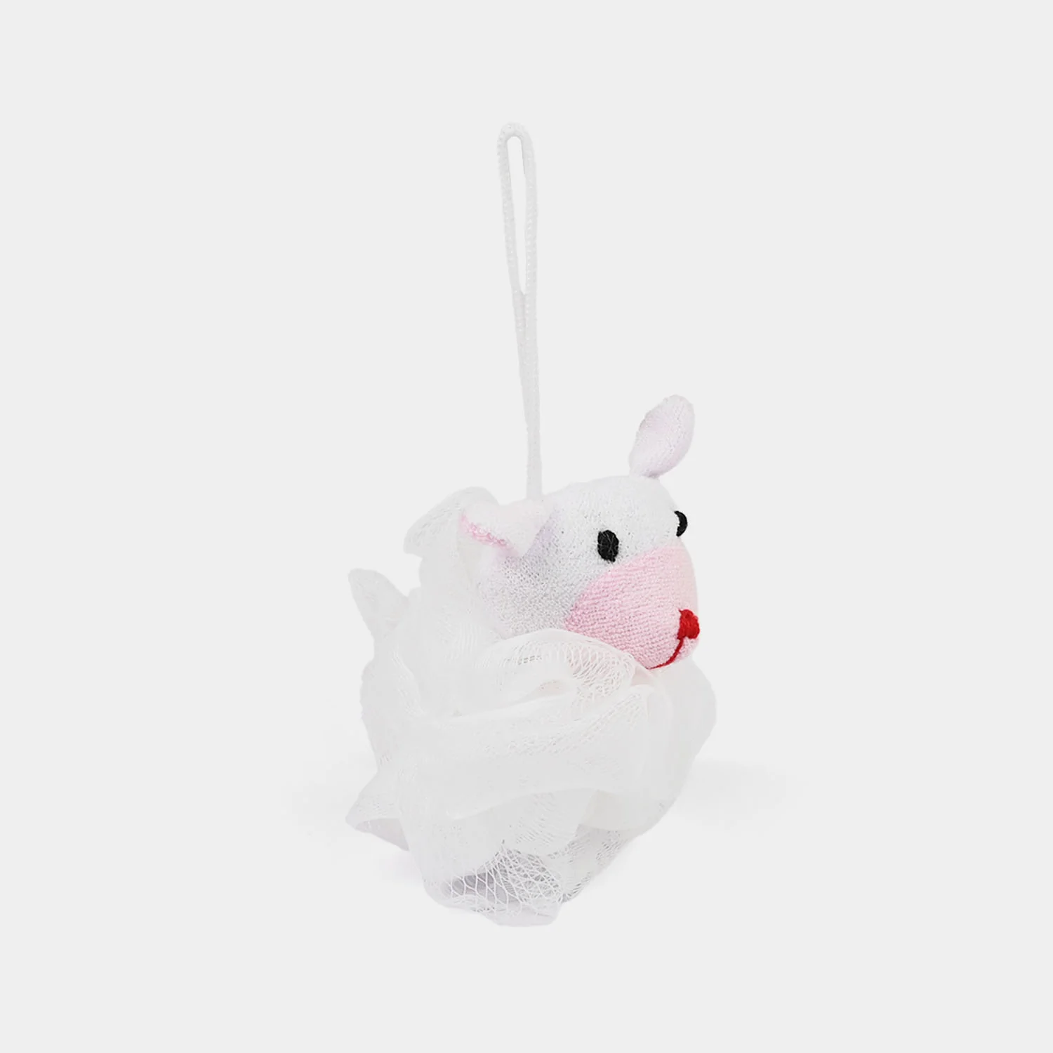 Bath Sponge