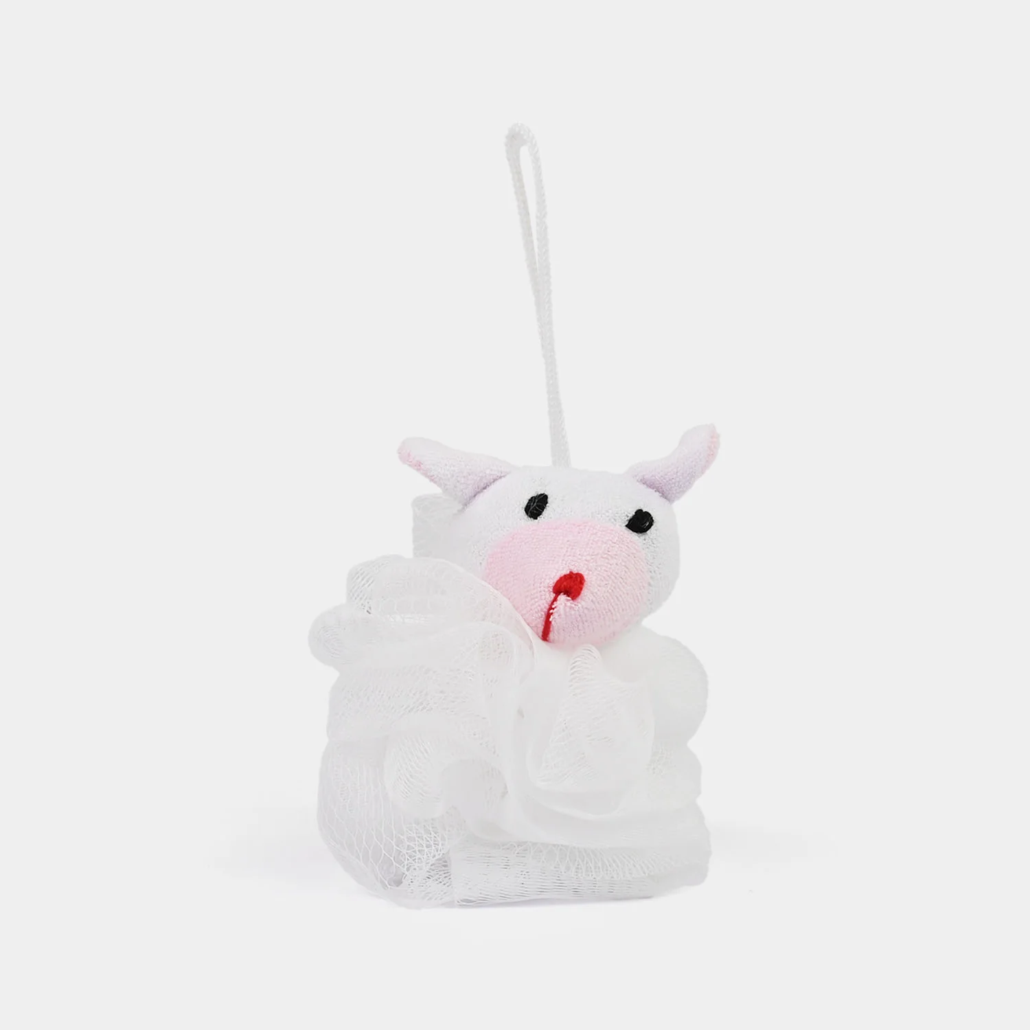 Bath Sponge - Image 2