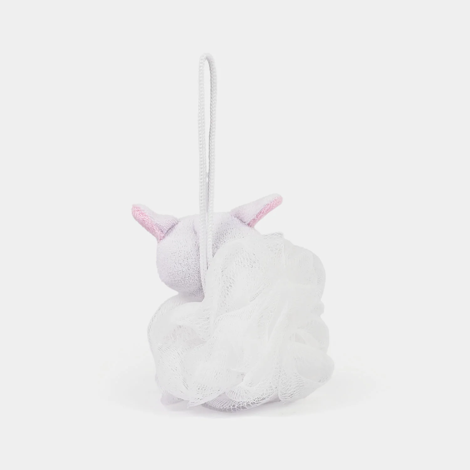 Bath Sponge - Image 3