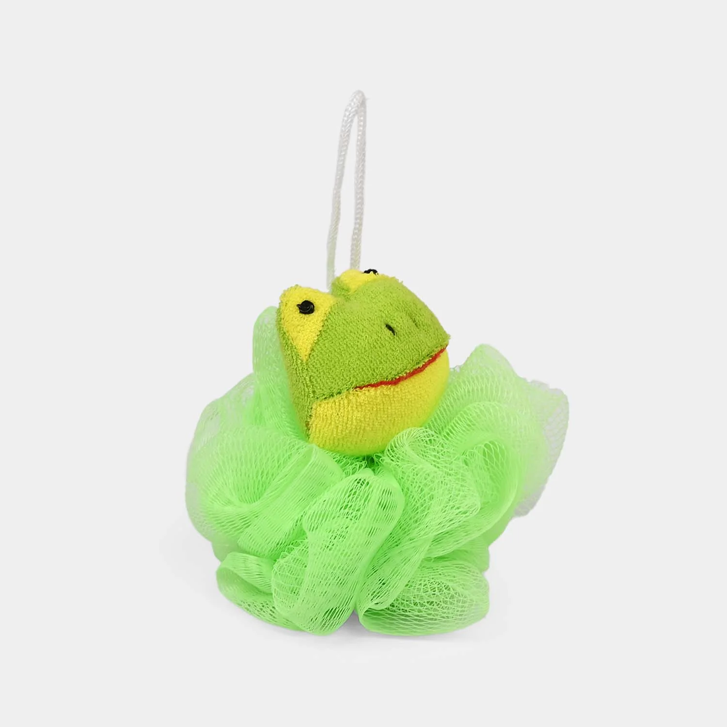 Bath Sponge